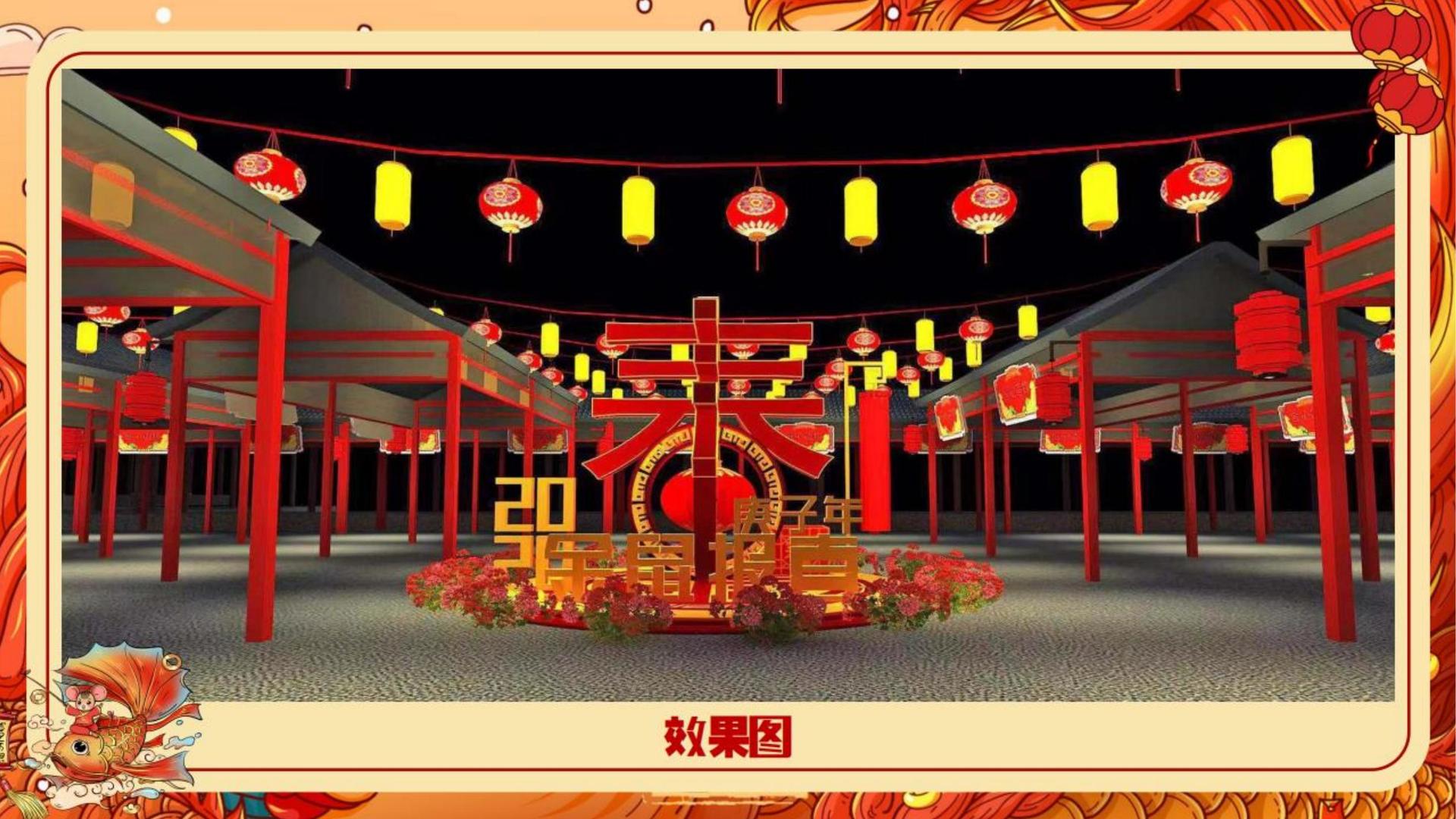 艾购传媒承办国家级文化产业发展座谈会